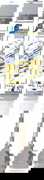 5250 Qty 1 Pack 5, 250 Piece, 6-1/2